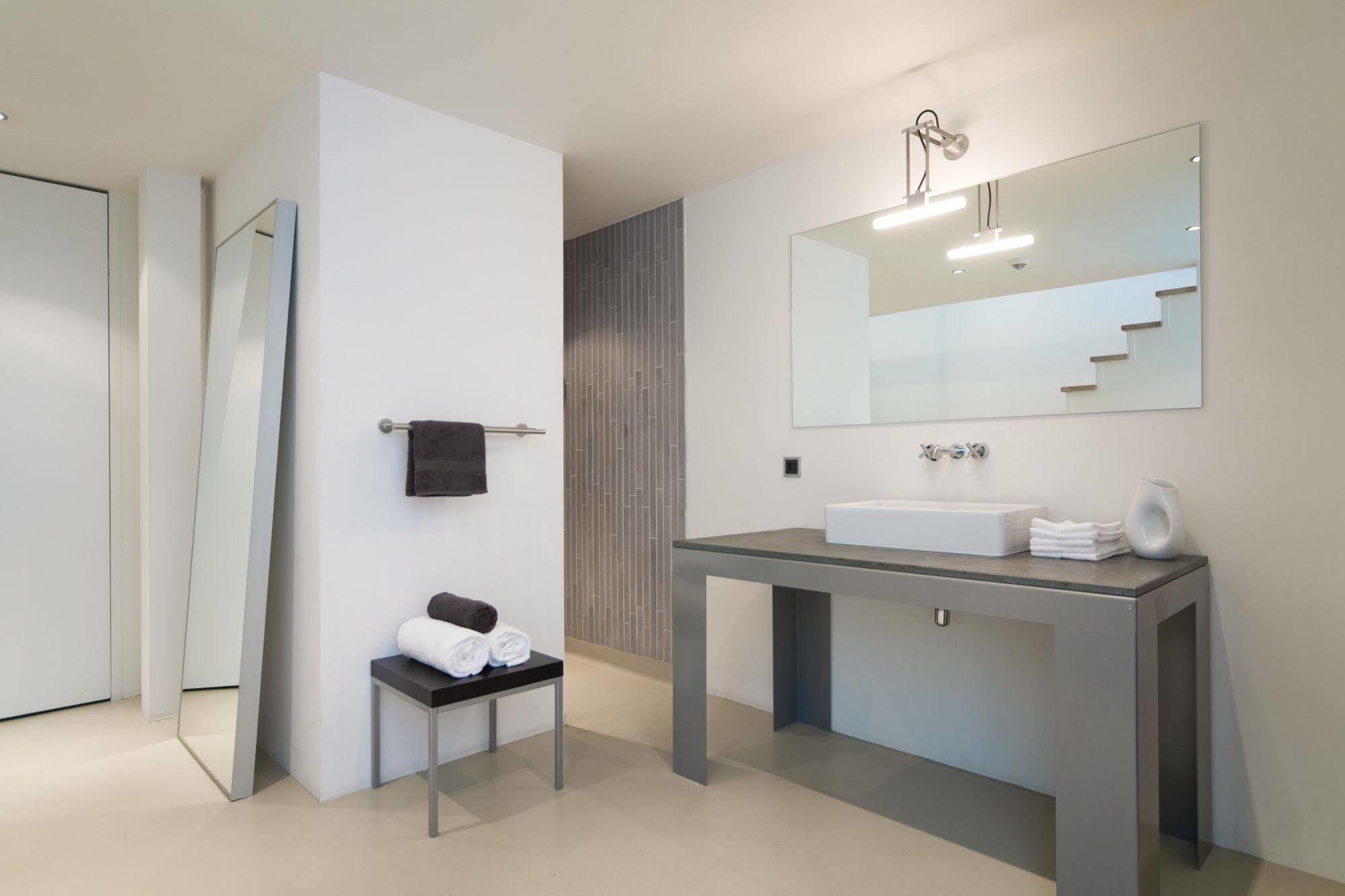 Stroom Róterdam Habitación foto